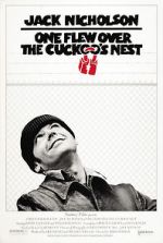 Watch One Flew Over the Cuckoo\'s Nest 123movies