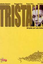 Watch Tristana 123movies