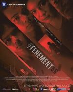 Watch Tenement 66 123movies