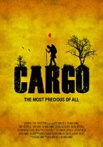 Watch Cargo (Short 2013) 123movies