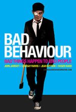 Watch Bad Behaviour 123movies