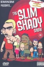 Watch The Slim Shady Show 123movies