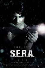 Watch Project SERA 123movies