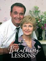 Watch Breathing Lessons 123movies