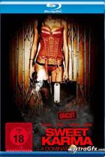 Watch Justify 123movies