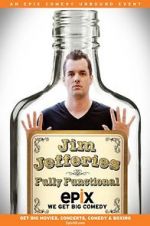 Watch Jim Jefferies: Fully Functional 123movies