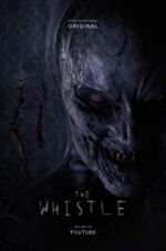 Watch The Whistle 2 123movies