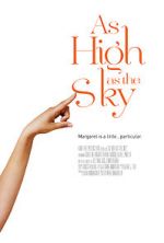 Watch As High as the Sky 123movies