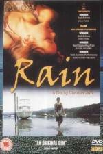 Watch Rain 123movies