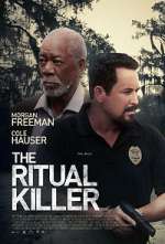 Watch The Ritual Killer 123movies