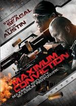 Watch Maximum Conviction 123movies