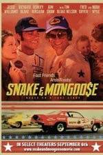 Watch Snake and Mongoose 123movies