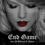 Watch Taylor Swift Feat. Ed Sheeran, Future: End Game 123movies