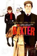 Watch The Baxter 123movies