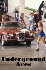 Watch Underground Aces 123movies