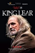 Watch King Lear 123movies