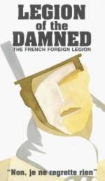 Watch Battle of the Commandos 123movies