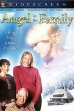 Watch Angel in the Family 123movies