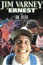 Watch Dr Otto and the Riddle of the Gloom Beam 123movies