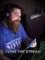 Watch Living the Stream 123movies