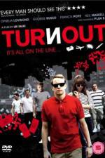Watch Turnout 123movies