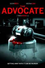 Watch The Advocate 123movies