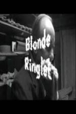 Watch Blonde Ringlet 123movies