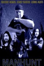 Watch Manhunt 123movies