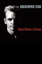 Watch Christopher Titus: Norman Rockwell Is Bleeding (TV Special 2004) 123movies