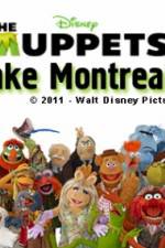 Watch The Muppets All-Star Comedy Gala 123movies