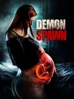 Watch Demon Spawn 123movies