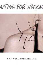 Watch Waiting for Hockney 123movies