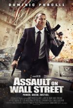 Watch Assault on Wall Street 123movies