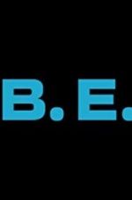 Watch B.E. 123movies