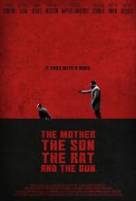 Watch The Mother the Son the Rat and the Gun 123movies