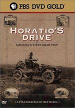 Watch Horatio\'s Drive: America\'s First Road Trip 123movies