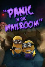 Watch Panic in the Mailroom (Short 2013) 123movies