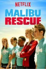 Watch Malibu Rescue: The Movie 123movies