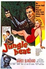 Watch Jungle Heat 123movies