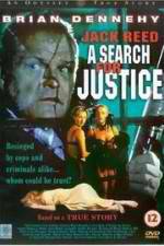 Watch Jack Reed: A Search for Justice 123movies