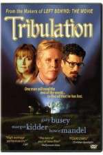 Watch Tribulation 123movies