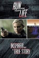 Watch Run for Your Life 123movies