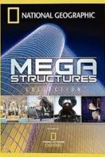 Watch National Geographic Megastructures: Mega Breakdown - Italian Bridge 123movies