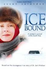 Watch Ice Bound 123movies
