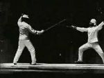 Watch Two Fencers 123movies