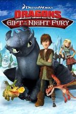 Watch Dragons: Gift of the Night Fury 123movies