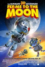 Watch Fly Me to the Moon 3D 123movies