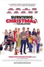 Watch Surviving Christmas with the Relatives 123movies
