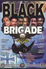 Watch Carter's Army 123movies