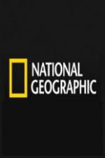Watch National Geographic Alcatraz Surviving The Rock 123movies